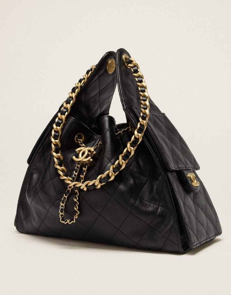 ?? CHANEL 25 ?? ???